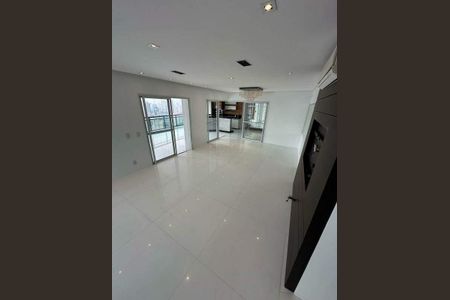 Apartamento para alugar com 345m², 4 quartos e 5 vagas