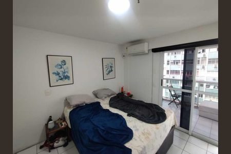 Apartamento à venda com 70m², 2 quartos e 1 vaga
