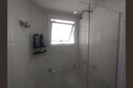 Apartamento à venda com 70m², 2 quartos e 1 vaga