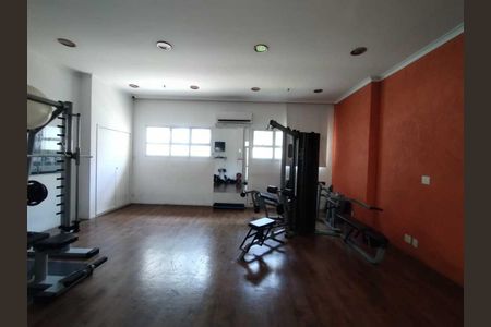 Apartamento à venda com 70m², 2 quartos e 1 vaga