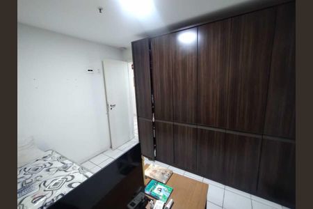 Apartamento à venda com 70m², 2 quartos e 1 vaga