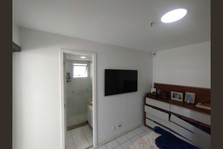Apartamento à venda com 70m², 2 quartos e 1 vaga