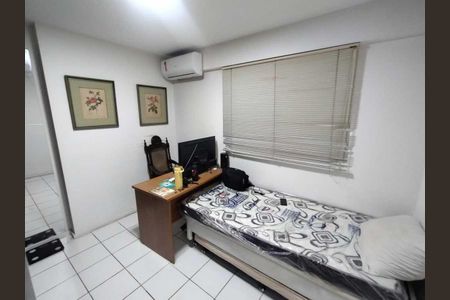 Apartamento à venda com 70m², 2 quartos e 1 vaga