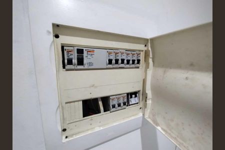 Apartamento à venda com 70m², 2 quartos e 1 vaga