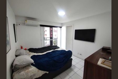Apartamento à venda com 70m², 2 quartos e 1 vaga