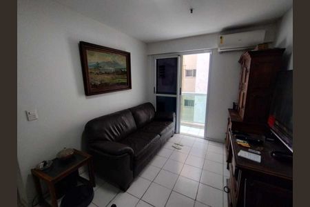 Apartamento à venda com 70m², 2 quartos e 1 vaga