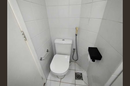 Apartamento à venda com 70m², 2 quartos e 1 vaga