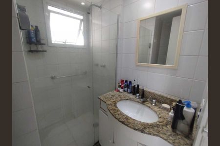 Apartamento à venda com 70m², 2 quartos e 1 vaga