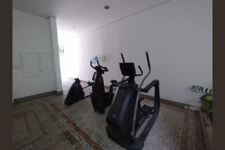 Apartamento à venda com 70m², 2 quartos e 1 vaga