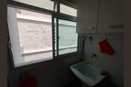 Apartamento à venda com 70m², 2 quartos e 1 vaga