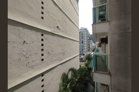 Apartamento à venda com 70m², 2 quartos e 1 vaga