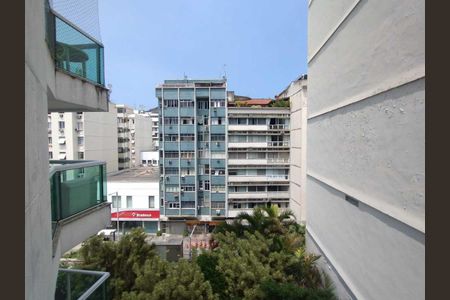 Apartamento à venda com 70m², 2 quartos e 1 vaga