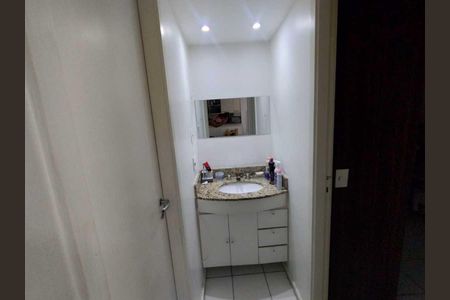 Apartamento à venda com 70m², 2 quartos e 1 vaga