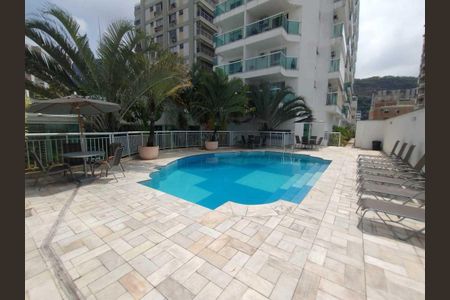 Apartamento à venda com 70m², 2 quartos e 1 vaga