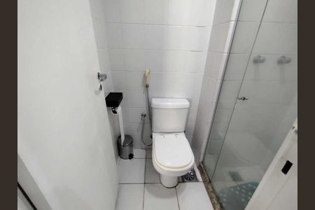 Apartamento à venda com 70m², 2 quartos e 1 vaga