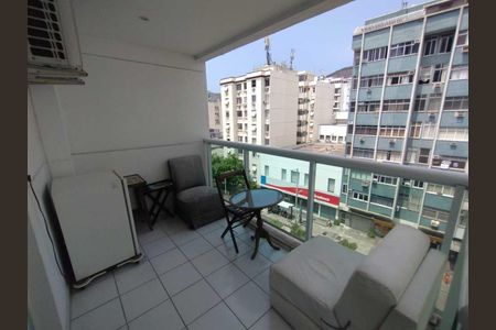 Apartamento à venda com 70m², 2 quartos e 1 vaga