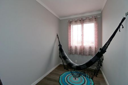 Apartamento para alugar com 35m², 2 quartos e 1 vagaQuarto 1