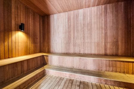 Apartamento para alugar com 75m², 2 quartos e 2 vagasSauna