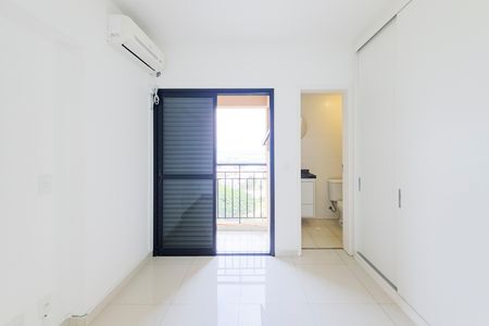 Apartamento para alugar com 75m², 2 quartos e 2 vagas Apartamento para alugar com 75m², 2 quartos e 2 vagasSuíte