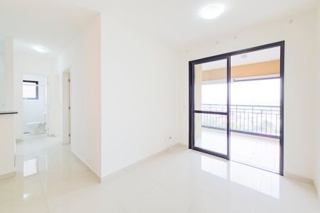 Apartamento para alugar com 75m², 2 quartos e 2 vagas Apartamento para alugar com 75m², 2 quartos e 2 vagasSala