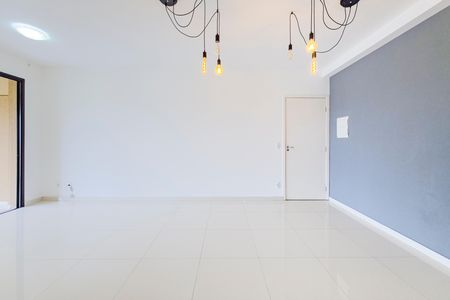 Apartamento para alugar com 75m², 2 quartos e 2 vagas Apartamento para alugar com 75m², 2 quartos e 2 vagasSala