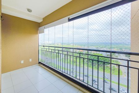 Apartamento para alugar com 75m², 2 quartos e 2 vagas Apartamento para alugar com 75m², 2 quartos e 2 vagasSala