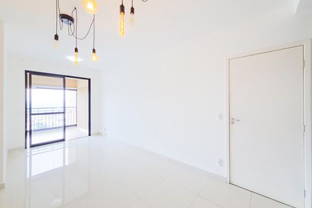 Apartamento para alugar com 75m², 2 quartos e 2 vagas Apartamento para alugar com 75m², 2 quartos e 2 vagasSala