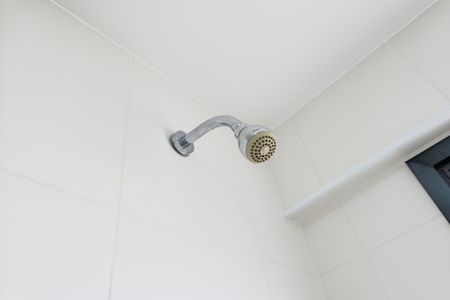 Apartamento para alugar com 75m², 2 quartos e 2 vagas Apartamento para alugar com 75m², 2 quartos e 2 vagasBanheiro