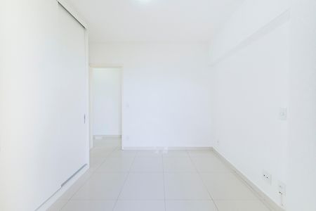 Apartamento para alugar com 75m², 2 quartos e 2 vagas Apartamento para alugar com 75m², 2 quartos e 2 vagasSuíte