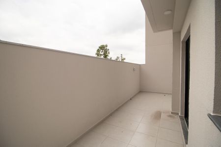 Apartamento para alugar com 50m², 2 quartos e 1 vagaQuintal