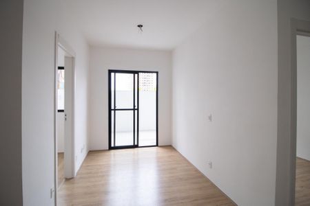 Apartamento para alugar com 50m², 2 quartos e 1 vagaSala