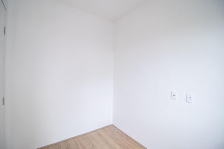 Apartamento para alugar com 50m², 2 quartos e 1 vagaQuarto 1