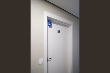 Apartamento para alugar com 50m², 2 quartos e 1 vagaInstalação Lockbox