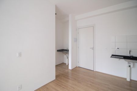 Apartamento para alugar com 50m², 2 quartos e 1 vagaSala