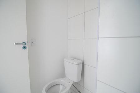 Apartamento para alugar com 50m², 2 quartos e 1 vagaBanheiro