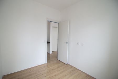 Apartamento para alugar com 50m², 2 quartos e 1 vagaQuarto 2
