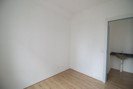 Apartamento para alugar com 50m², 2 quartos e 1 vagaQuarto 2