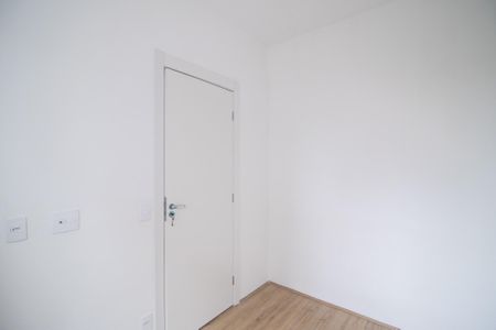 Apartamento para alugar com 50m², 2 quartos e 1 vagaQuarto 1