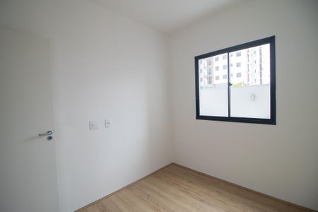 Apartamento para alugar com 50m², 2 quartos e 1 vagaQuarto 2