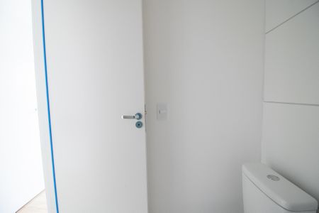 Apartamento para alugar com 50m², 2 quartos e 1 vagaBanheiro