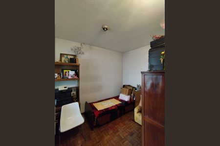 Casa à venda com 150m², 3 quartos e 2 vagasQuarto 1