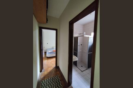 Casa à venda com 150m², 3 quartos e 2 vagasCorredor dos Fundos