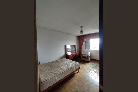 Casa à venda com 150m², 3 quartos e 2 vagasQuarto 3