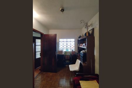 Casa à venda com 150m², 3 quartos e 2 vagasQuarto 1