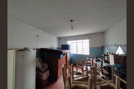 Casa à venda com 150m², 3 quartos e 2 vagasSalão da Frente