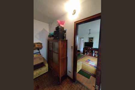 Casa à venda com 150m², 3 quartos e 2 vagasQuarto 1