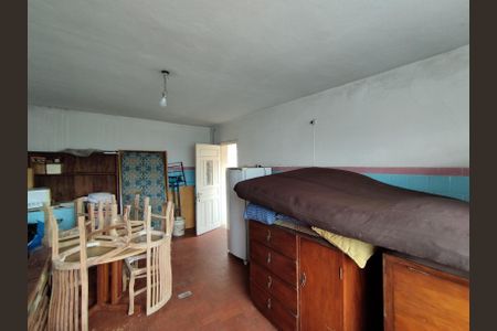 Casa à venda com 150m², 3 quartos e 2 vagasSalão da Frente