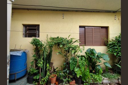 Casa à venda com 150m², 3 quartos e 2 vagasEdícula dos Fundos