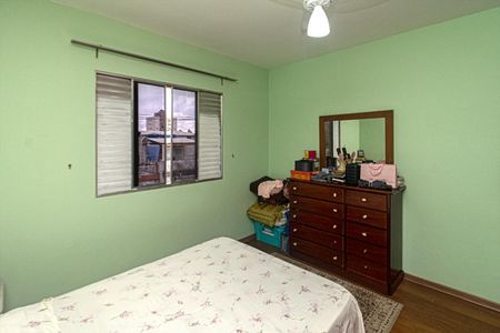 Casa à venda com 200m², 2 quartos e 3 vagas Casa à venda com 200m², 2 quartos e 3 vagasSuíte 2