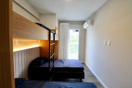 Apartamento para alugar com 100m², 3 quartos e 2 vagasQuarto 2